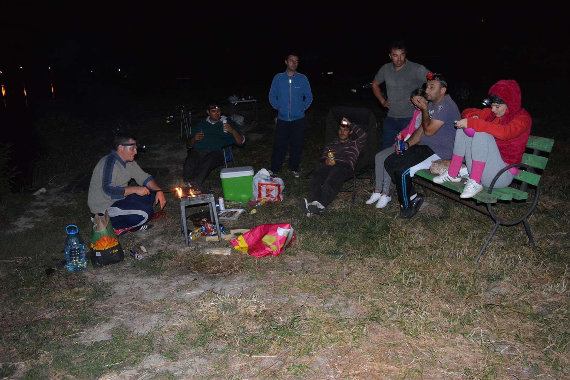 Hermes Peris 12 - 13 septembrie 2014 - 1067752361152163229883749210577o.jpg